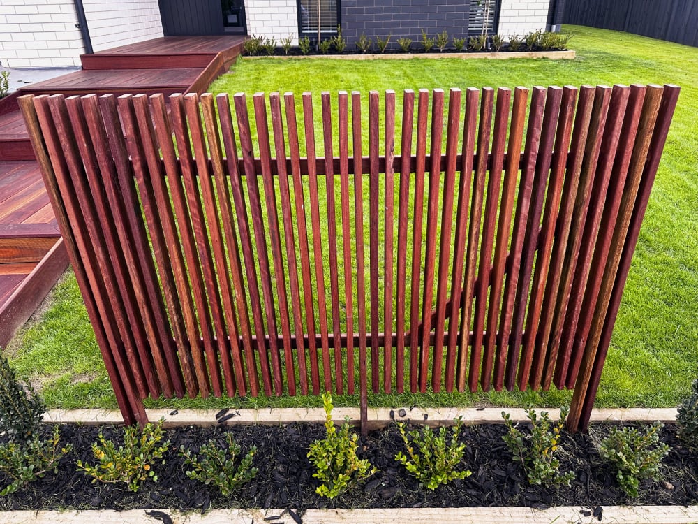 High Quality Screening