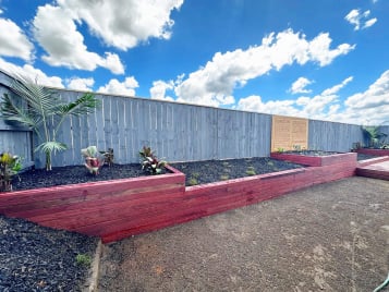 Iron-Gum sample image