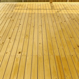 SouthernPine sample image